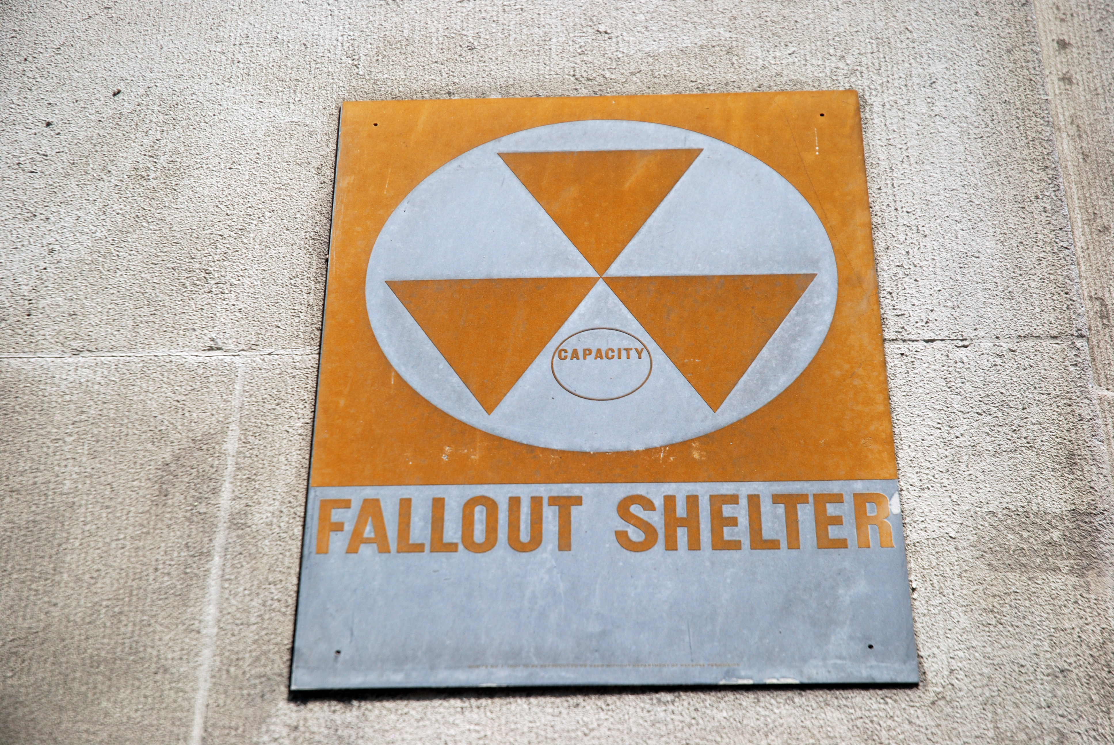 fallout shelter quest symbols