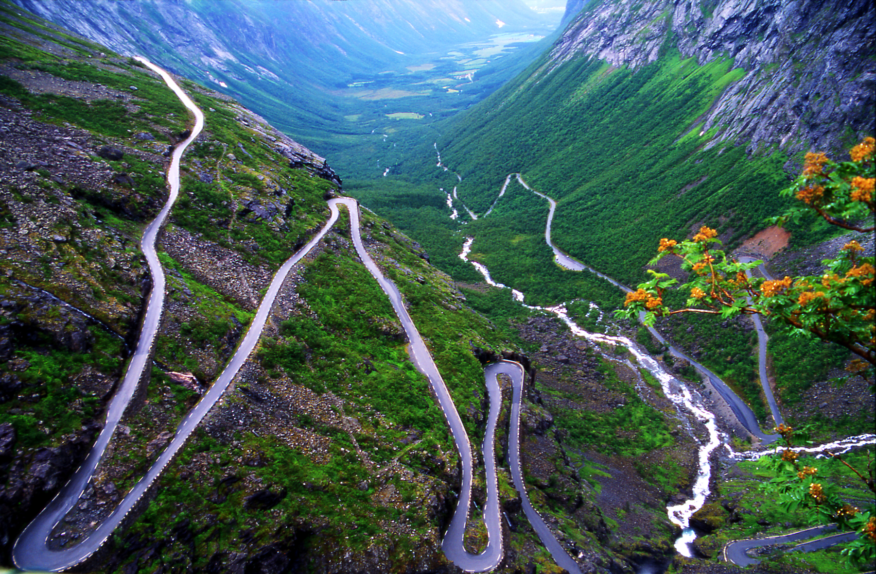 Long And Winding Road JapaneseClass jp